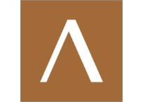 AVENIR GLOBAL AVENIR GLOBAL
